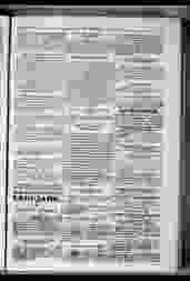 0_2