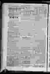 0_1