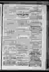 0_2
