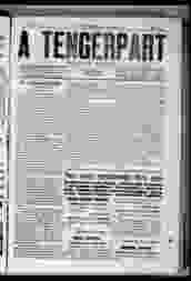 0_0
