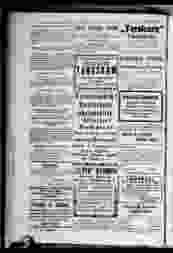 0_3