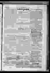 0_2