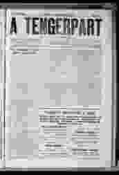 0_0