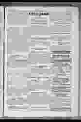 0_2