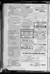 0_4
