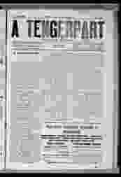 0_0
