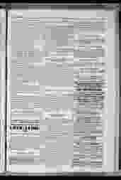 0_2