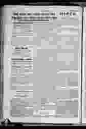 0_1
