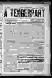 0_0