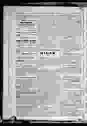 0_1