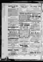 0_3