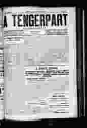 0_0