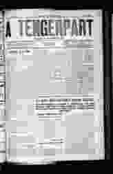 0_0