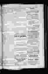 0_2