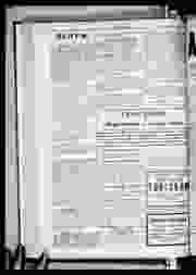 0_1