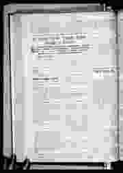 0_1