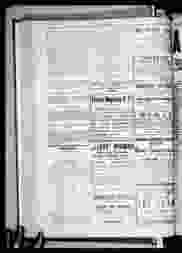 0_3