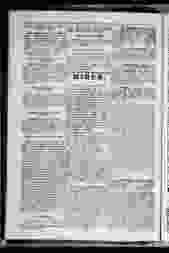 0_1