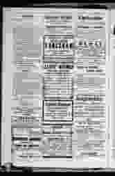 0_4