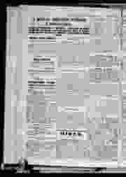 0_1