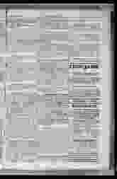 0_2