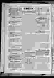 0_1