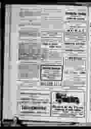 0_3