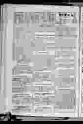 0_1