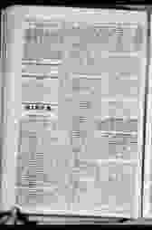 0_1