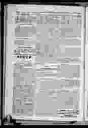 0_3