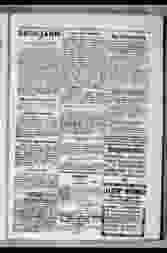 0_4