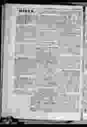 0_1