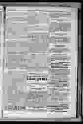 0_2