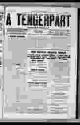 0_0