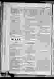 0_1