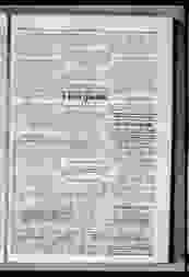 0_4