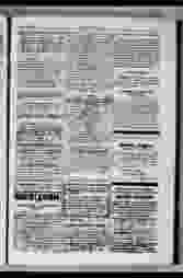 0_2