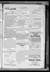 0_2