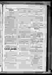 0_2