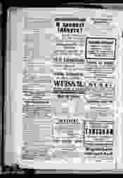 0_3