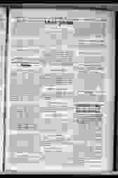 0_2