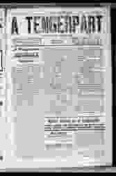 0_0