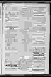 0_2