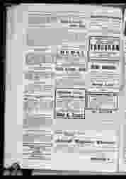 0_3