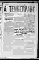 0_0