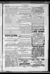 0_2