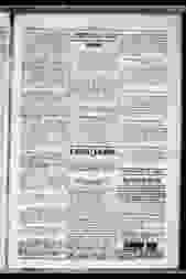 0_2