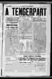 0_0