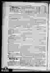 0_1