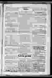 0_2